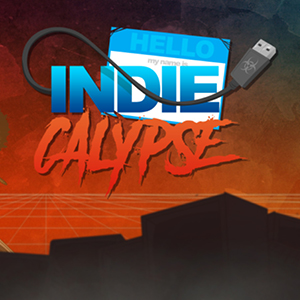 Indiecalypse