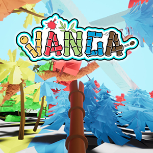 Janga