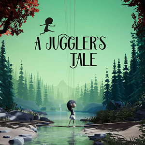 A Juggler’s Tale