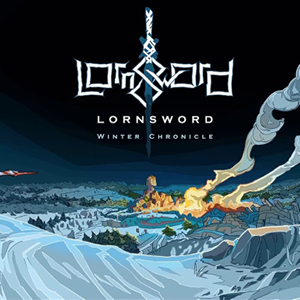 Lornsword Winter Chronicle