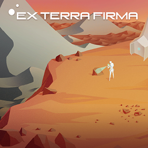 Ex Terra Firma