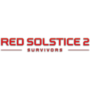 Red Solstice 2: Survivors