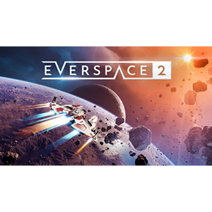 EVERSPACE 2