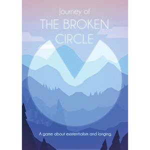 Journey of the Broken Circle