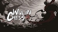 Wulin Chess 