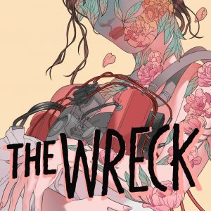 The Wreck