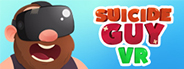 Suicide Guy VR Deluxe