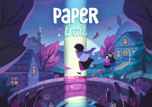 paper_trail_key_art
