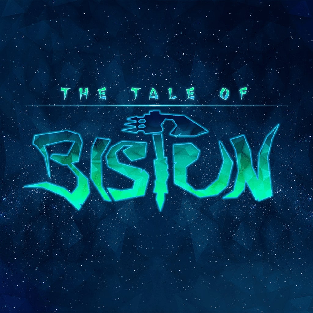 The Tale of Bistun
