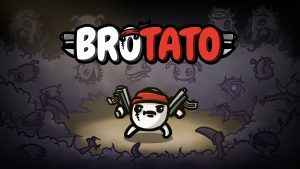 Brotato