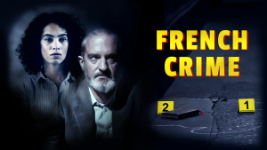 French Crime