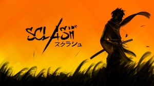 Sclash