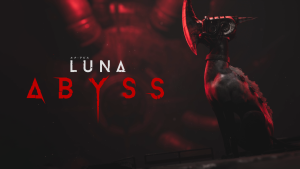 Luna Abyss