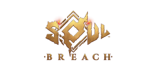 Soul Breach