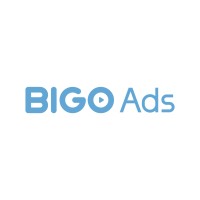BIGO Ads: ROAS助推！优化垂直领域的货币化