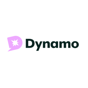 Dynamo: The Hidden Gold Mine: How Gaming Communities Can Drive Monetization