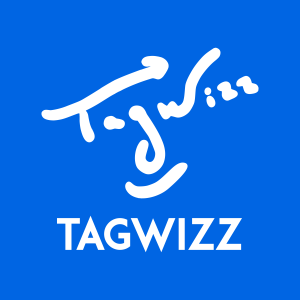 Tagwizz: NFTs