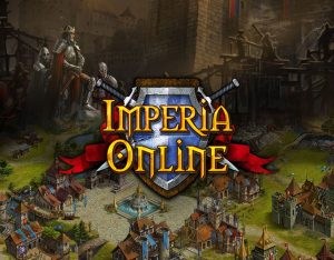 Imperia Online