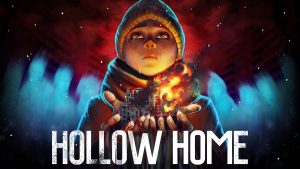 Hollow Home