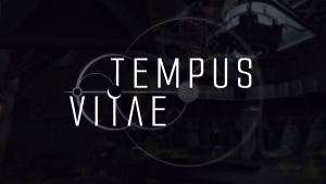 Tempus Vitae