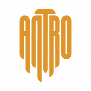 Antro