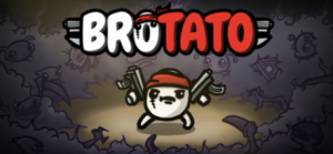 Brotato