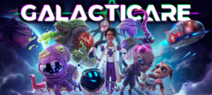 Galacticare