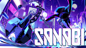 Sanabi