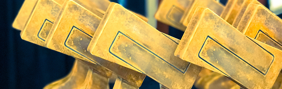 Dev-awards-submission